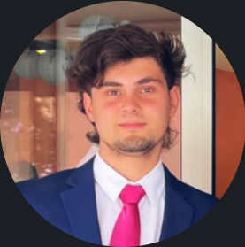 Alvaro Molina profile photo